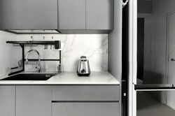 Blk 40A Skyoasis @ Dawson (Queenstown), HDB 4 Rooms #632077961